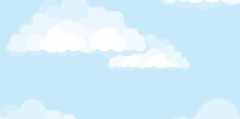 Typography Triptych full poster