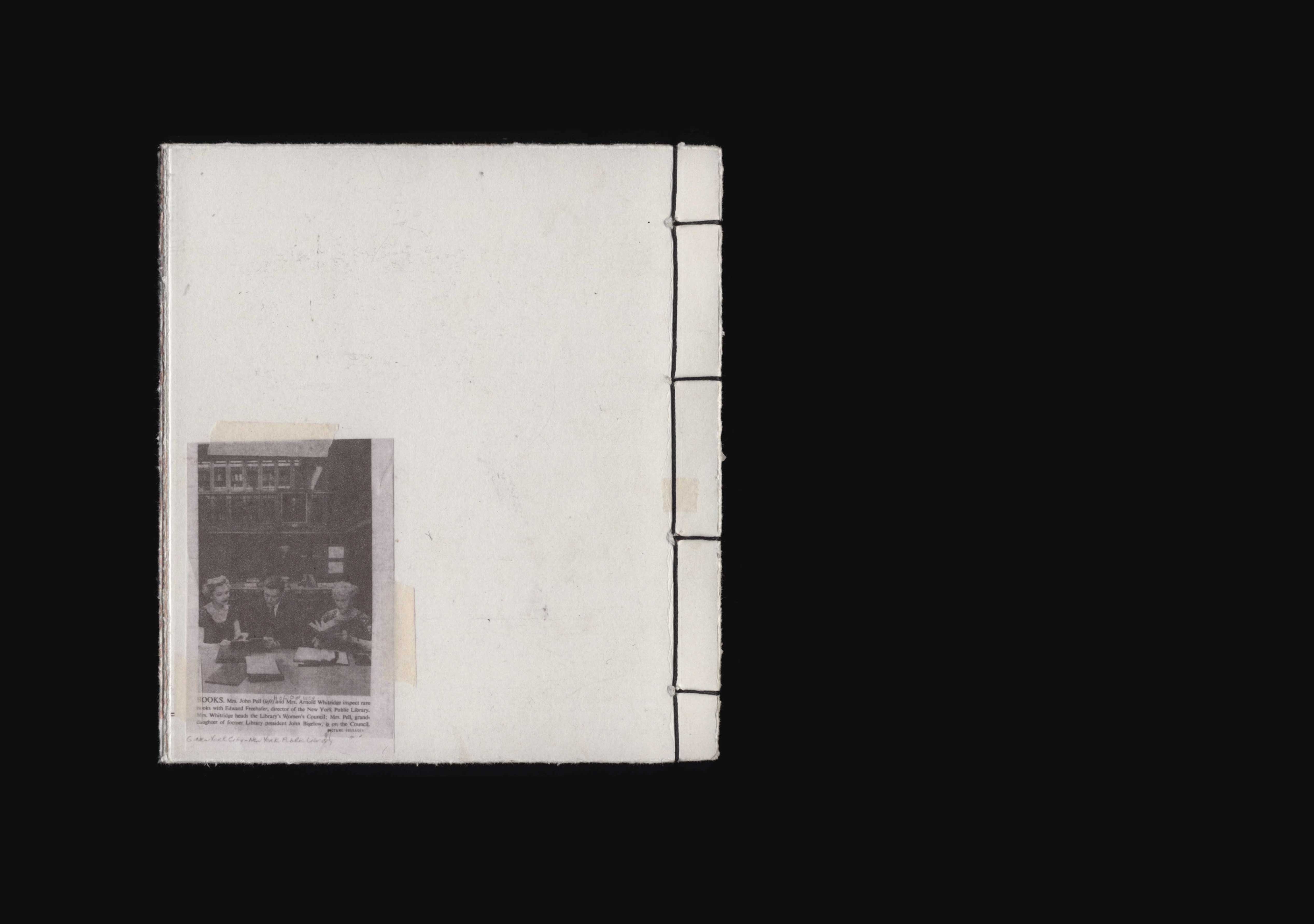 Inside the NYPL spread 10