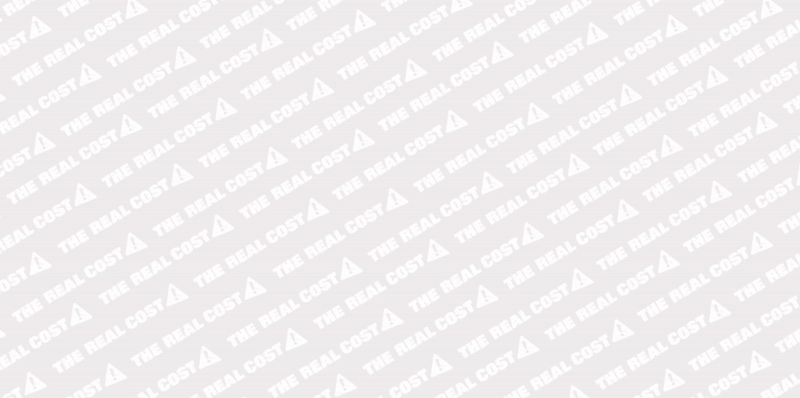 Typography Triptych full poster