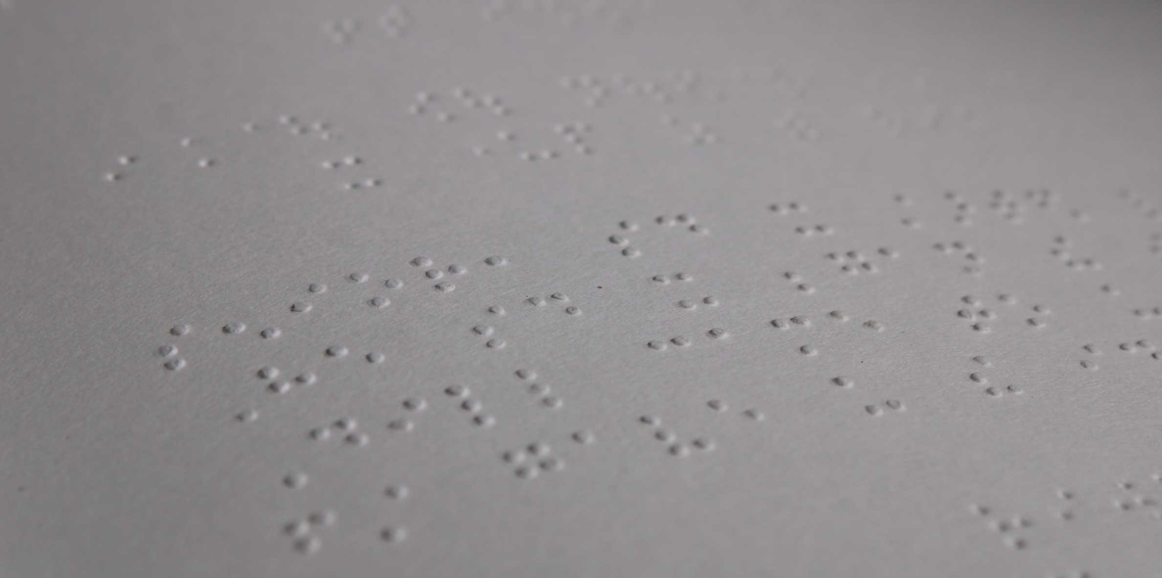 Typography Triptych full poster