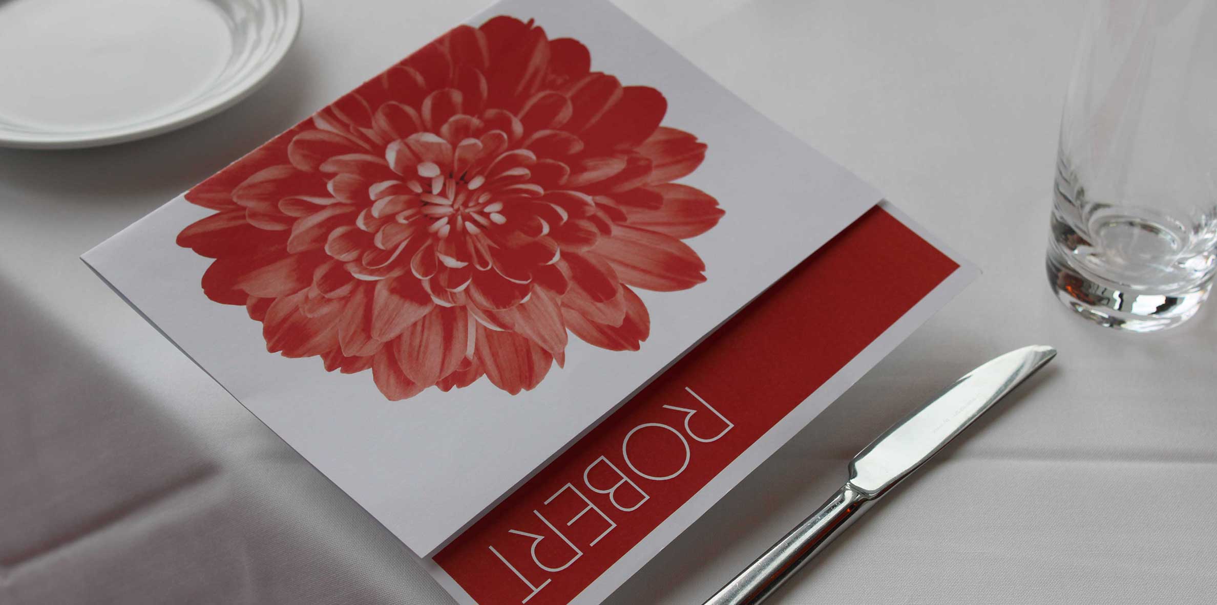 Symbolism Triptych full poster