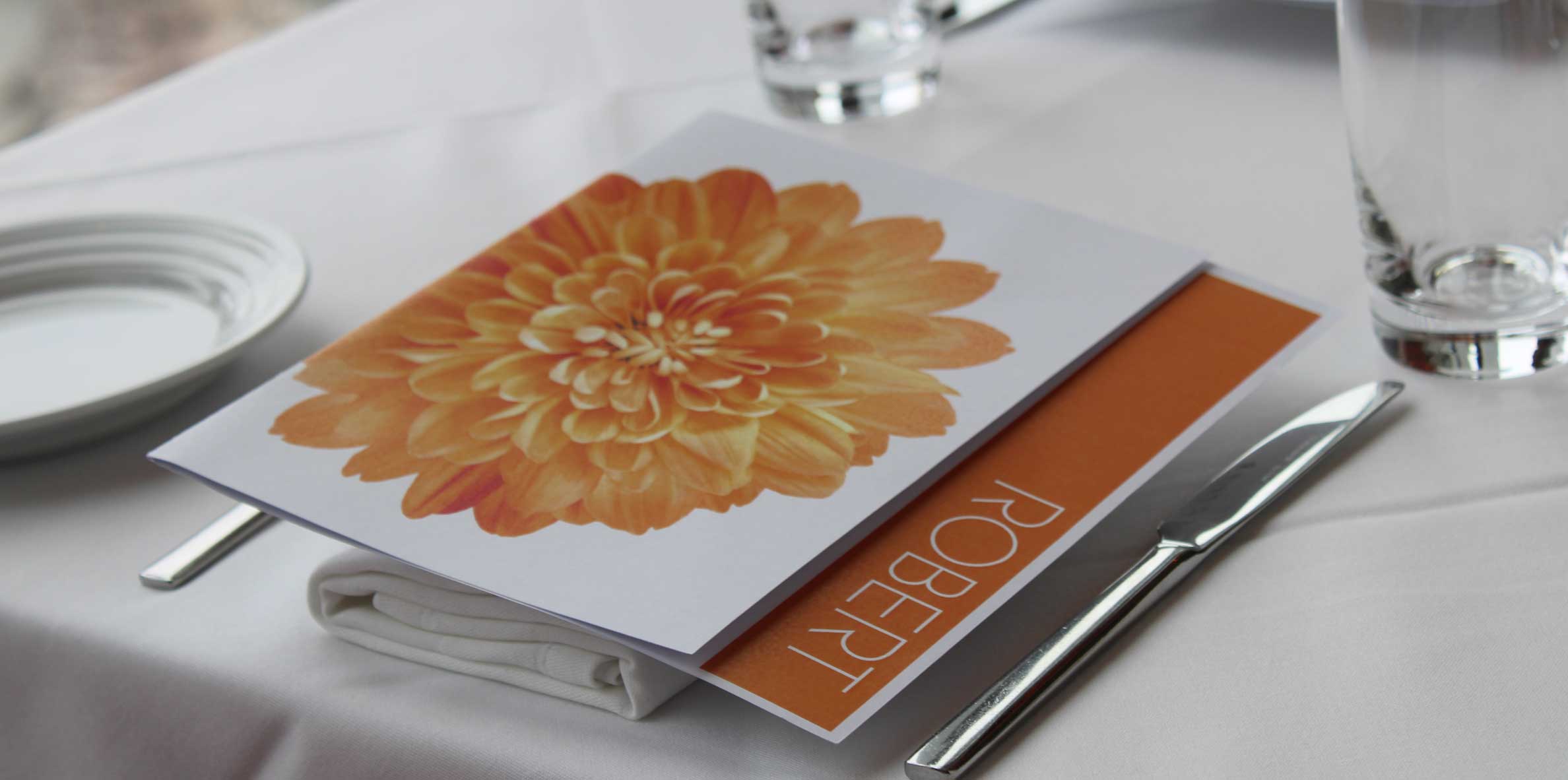 Symbolism Triptych full poster