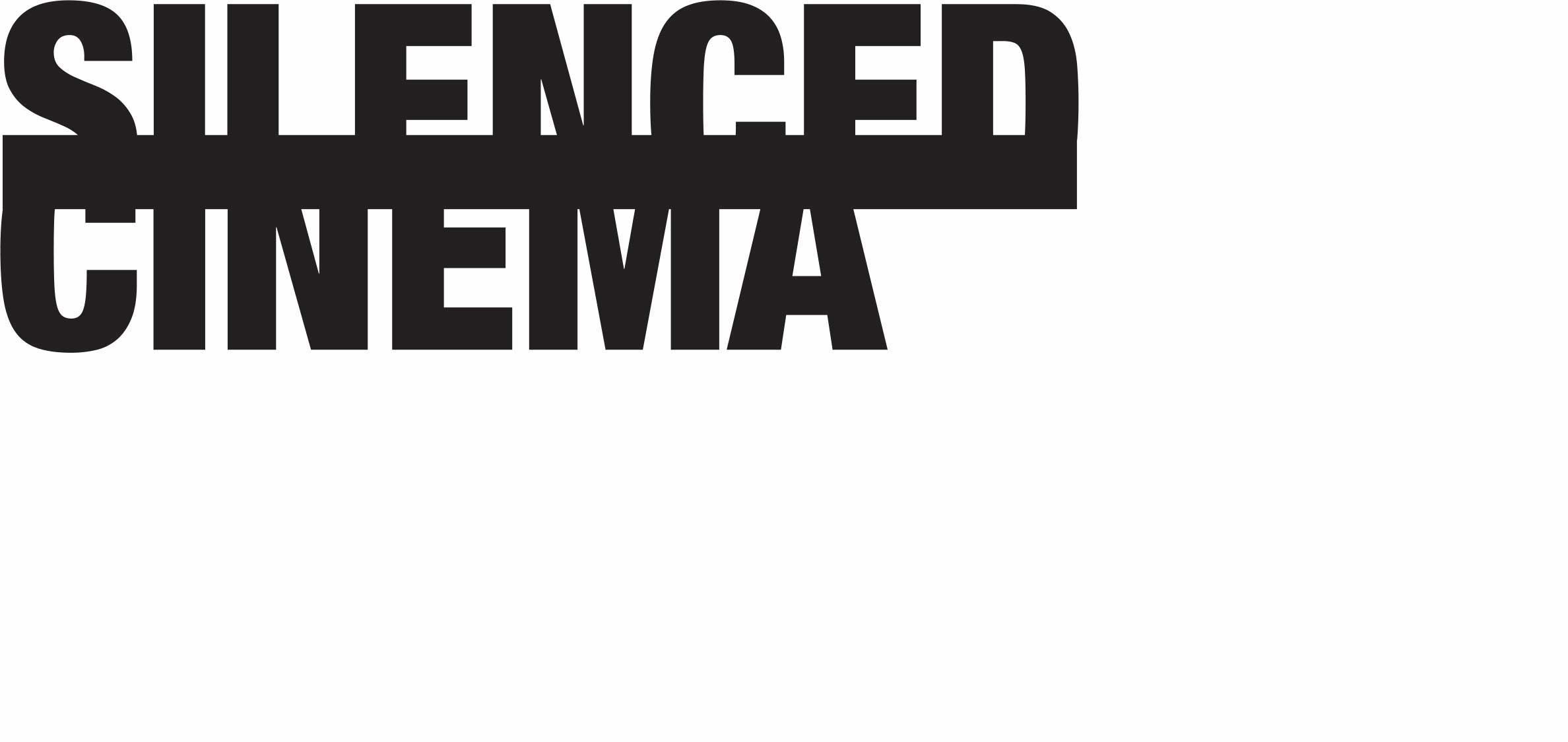 Repetition Triptych full poster