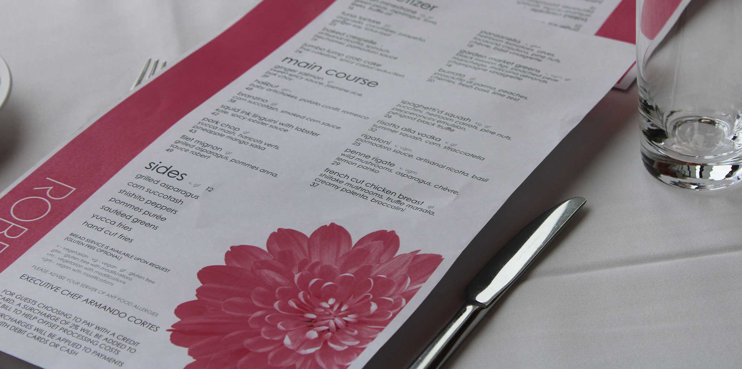 Symbolism Triptych full poster