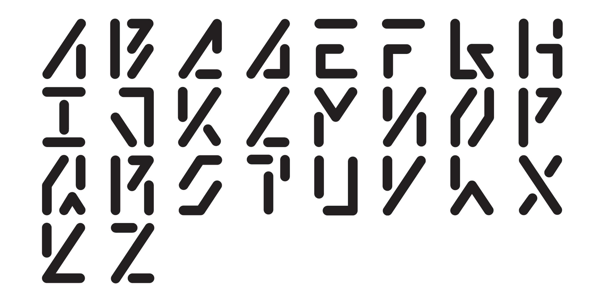 Symbolism Triptych full poster